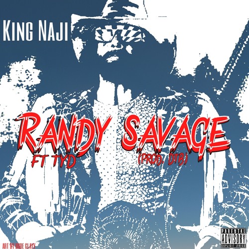 Randy Savage
