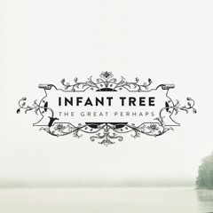 The Great Perhaps (Instrumental)