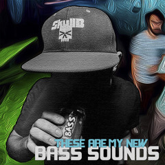 These are my new BASS Sounds