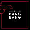 Bang Bang (Feat. G-Eazy)