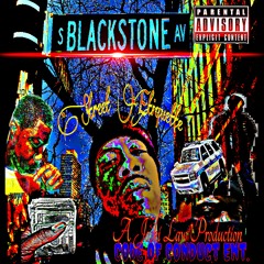 New Joskimental!!!! "Over Grind" For the Trapper in u.