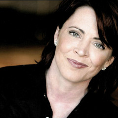 Kathleen Madigan 1-29-14