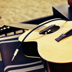 Just A Feelin ft Mayang