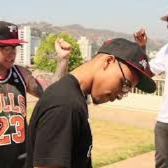 2Much - Baby Baby [2014]