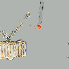 BURFDTT VIP - DJ DWAYNE