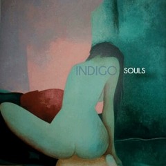 Indigo Souls