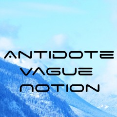 Antidote