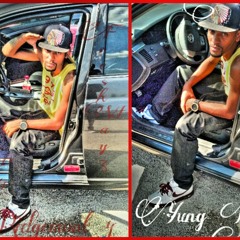 Loyalty(Rpg,Diz,JayMall)