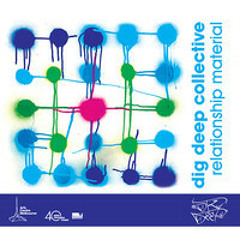 Babz & Gabz (Dig Deep Collective)- Music In My Heart