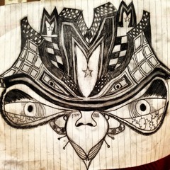 (We Create) - New Song