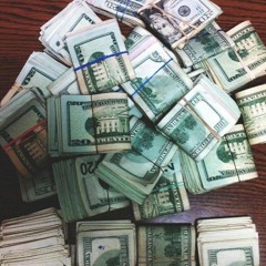 More billete-Mr Garcia & RoadstarMusic