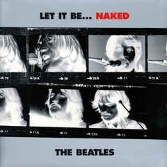 1970's Covers