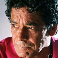 حارة السقايين