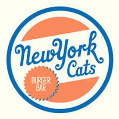 Deep Fried New York Cats Guest Mix