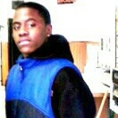 Lil jeff better living