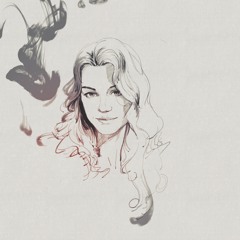 Darla Theme by Shanna Gilfix and Jeff Sterzer