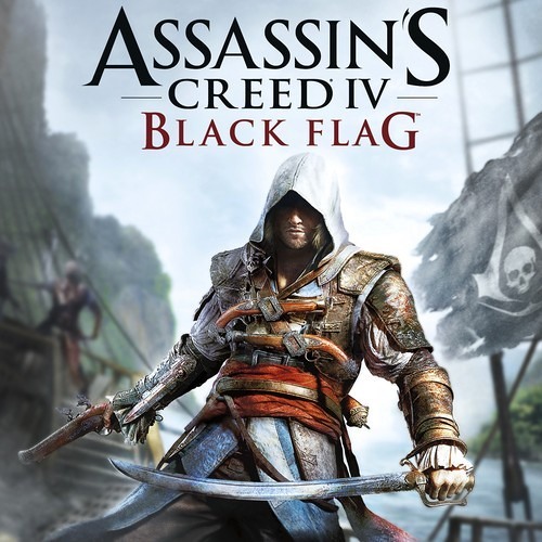 buy assassin buy assassin