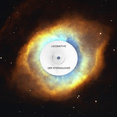 Tracks ♥♡♥ ♂ ღ Zweisamkeit ღ ♀ ♥♡♥