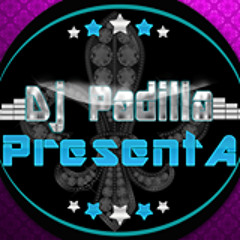 Right Here -Justin Bieber.(DJ-Padilla Remix)