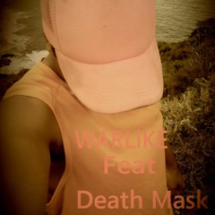 DJ WARLiKE Ft DJ DEATH MASK- Tenau Vahine 2K14 Local Sound