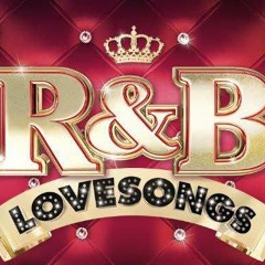 R&B LoveSongs - Prod.NandoBeats - VENDIDO