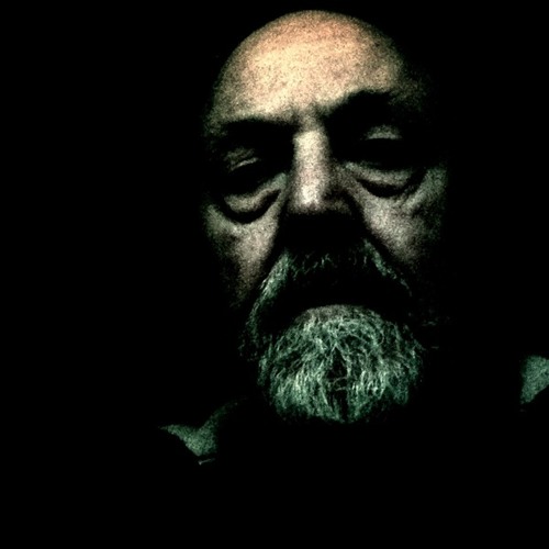 Episode 9 kill [Collaboration by Salvatore Nuccio and HamBa]