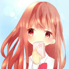 Ib (Doll)