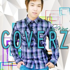 Yeng Constantino - Jeepney Love Story ( Cover By Wane)