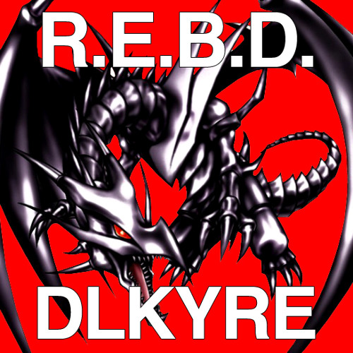 Stream REBD by Daniel Kyre | Listen online for free on SoundCloud