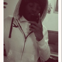 $$$ And Power at -Li'Joee