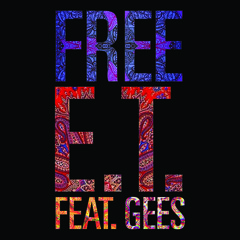 Free (ft. Gees) | Prod. Kelly Portis