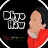 Dhyo Haw - Gue apa adanya