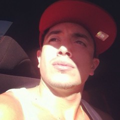 SteFano - I Wish You Wrong