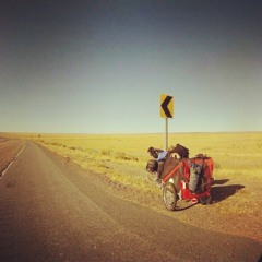 The Root Project - Journey (Original Mix) [Lo-Fi]