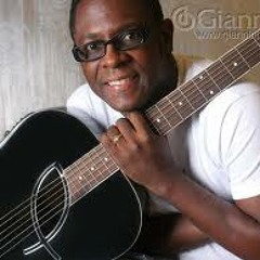 Casa De Davi,Casa De Oração