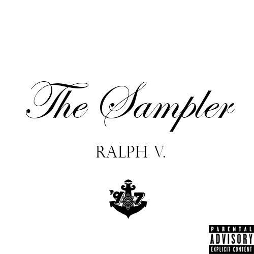"The Sampler"