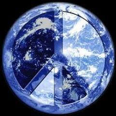 Peace