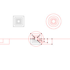n-gon waves 2 - percussive sounds derived from regular polygons
