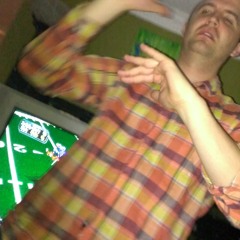 She drives me so damn crazy