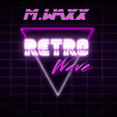RetroWave