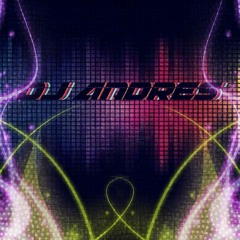 DJ ANDRES CAR AUDIO