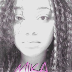 Mika - Get Loose.....produced by GosLok