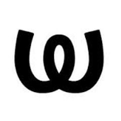 we want @ Watergate 25.01.2014