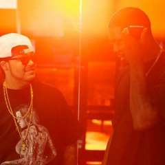 ''Done Enough'' Ten Toez Produced Dirty Dan