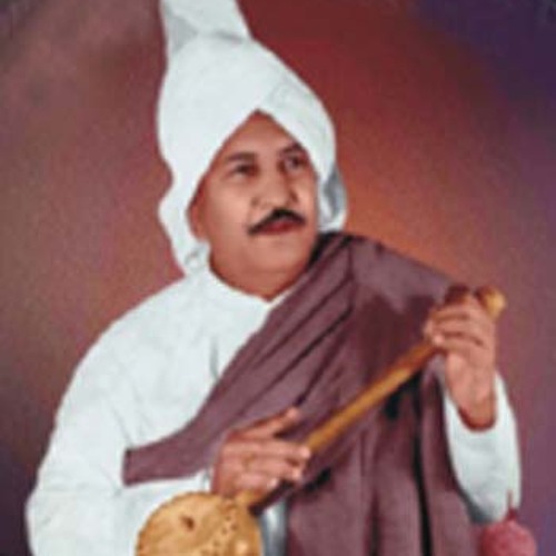 Tere_Ni_Karara -Lal Chand Yamla Chand.