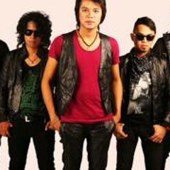 Zigaz - Zigaz - Hidupmu Hidupku
