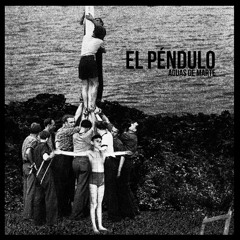 El Péndulo