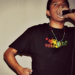 Un Poco De Mi Historia - Basterlone (Previo y 1° Track de -Esta es mi vida)