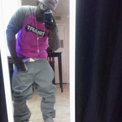 Gone Suck Me Up,  Pee  Ft, Nick