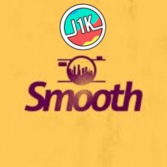 J1K "YourWorld" EP (Free Download)